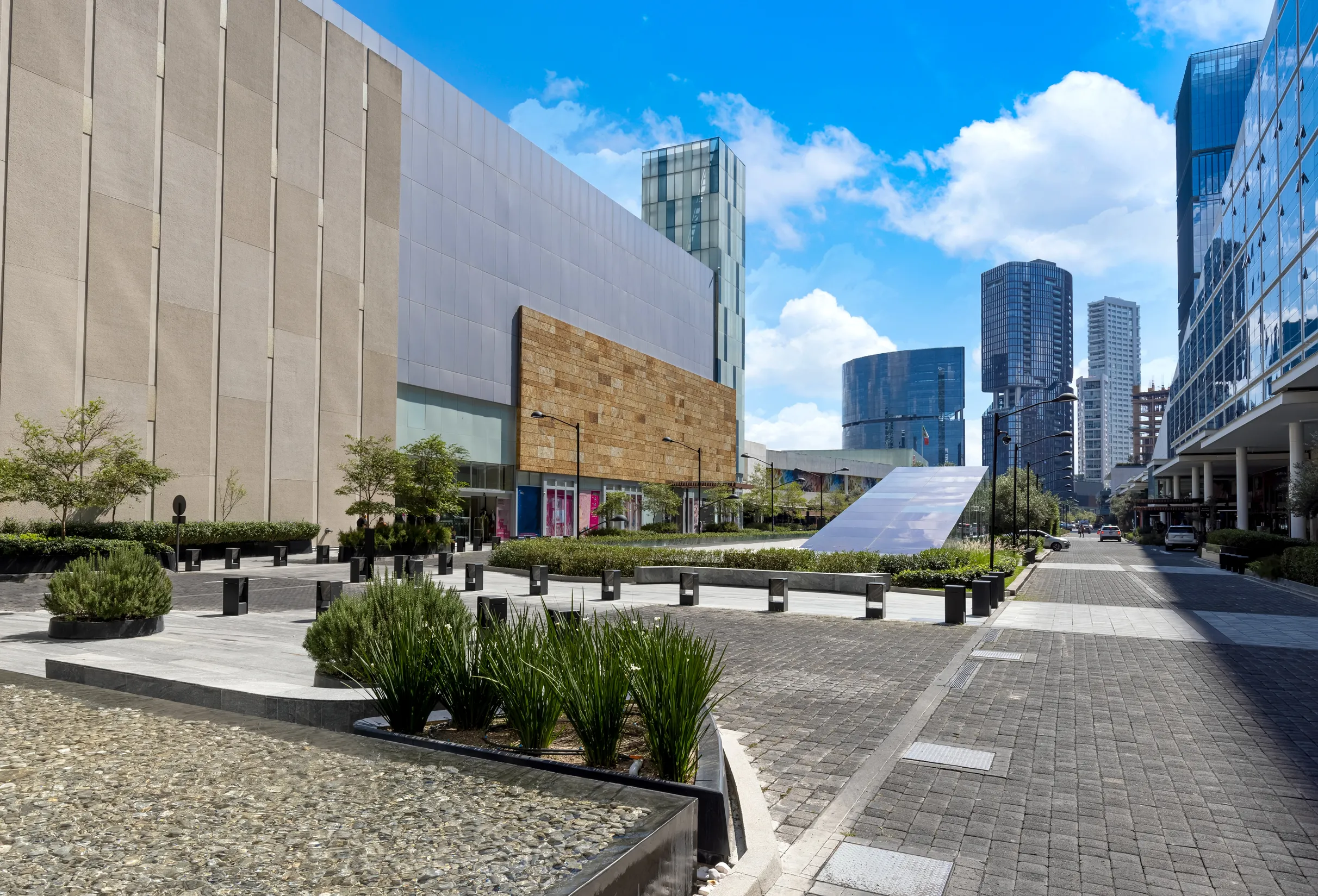 Sistemas Evaporativos Clima 3